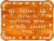 Wall Plaque #8 Scroll Saw Pattern