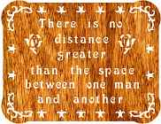 Wall Plaque #2 Scroll Saw Pattern