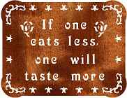 Wall Plaque #6 Scroll Saw Pattern