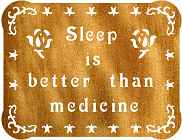 Wall Plaque #9 Scroll Saw Pattern