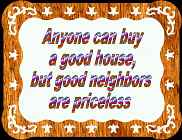 Wall Plaque #6 Scroll Saw Pattern